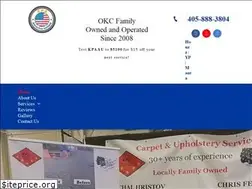 Sites similar to kpacarpet.com