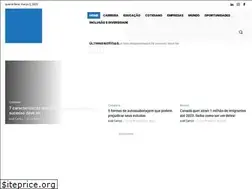 Sites similar to kpacit.com.br