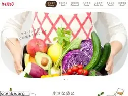 Sites similar to kpack-kp.co.jp
