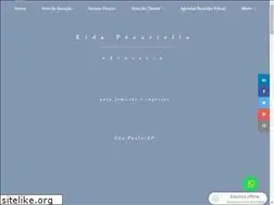 Sites similar to kpadvs.com