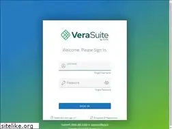 Sites similar to kpahr.com