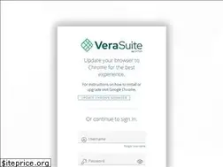 Sites similar to kpahrm.com