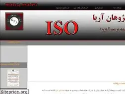Sites similar to kpairan.com