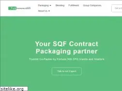 Sites similar to kpak.com