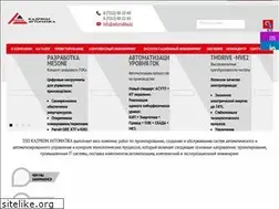Sites similar to kpakz.com