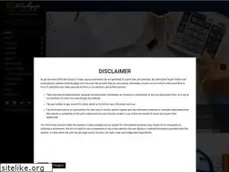 Sites similar to kpalegal.com