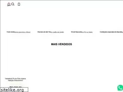 Sites similar to kpaloa.com