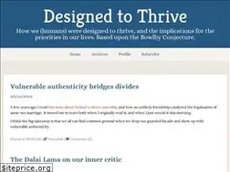 Sites similar to kpao.org