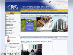 Sites similar to kpaonline.org