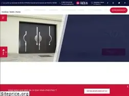 Sites similar to kpark.fr