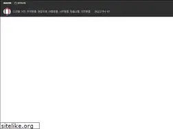Sites similar to kpartner.kr