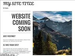 Sites similar to kpartnersusa.com