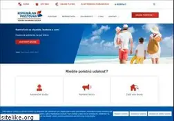 Sites similar to kpas.sk