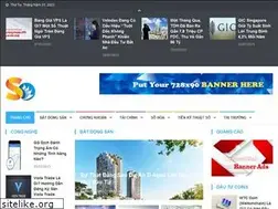Sites similar to kpasso.com