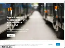Sites similar to kpat.ru