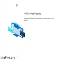 Sites similar to kpatnayakuni.com