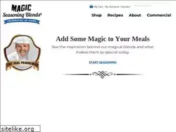 Sites similar to kpauls.com