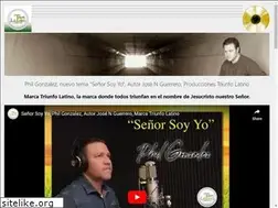 Sites similar to kpazdelasierra.com