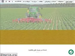 Sites similar to kpb-co.com
