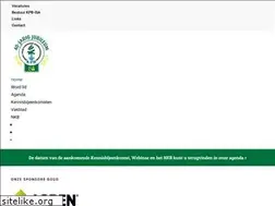 Sites similar to kpb-isa.nl