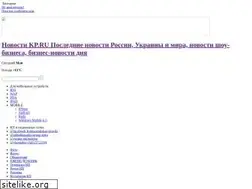 Sites similar to kpb.bg