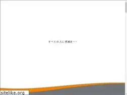 Sites similar to kpb.co.jp