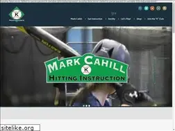Sites similar to kpbaseballtraining.com