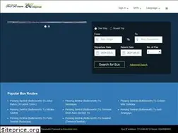 Sites similar to kpbekspres.com