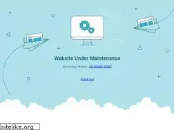 Sites similar to kpbhost.com
