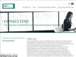 Sites similar to kpc-consulting.at