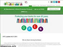 Sites similar to kpc-ltd.com