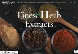Sites similar to kpc.com