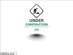 Sites similar to kpccartons.com