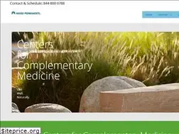 Sites similar to kpccm.org