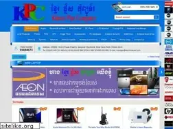 Sites similar to kpccomputer.com