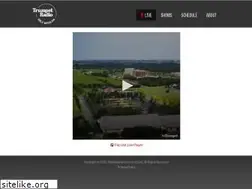 Sites similar to kpcg.fm