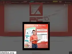 Sites similar to kpchardware.com