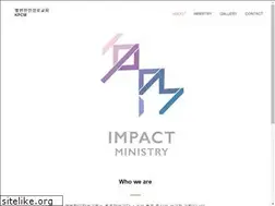 Sites similar to kpcmelbourne.com