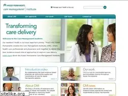 Sites similar to kpcmi.org