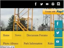 Sites similar to kpconnection.com