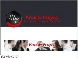 Sites similar to kpconsulting.ro