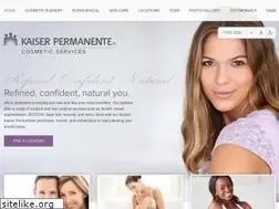 Sites similar to kpcosmeticservices.com