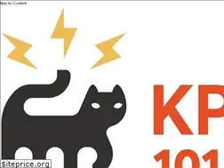 Sites similar to kpcr.org