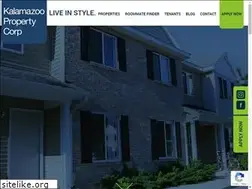 Sites similar to kpcrentals.com