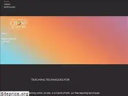 Sites similar to kpcrossacademy.org