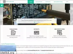 Sites similar to kpcrypto.net