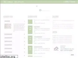 Sites similar to kpcs.or.kr