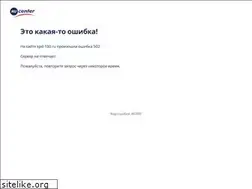 Sites similar to kpd-100.ru