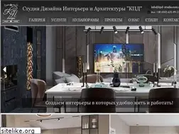 Sites similar to kpd-studio.com.ua
