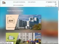 Sites similar to kpd2.ru